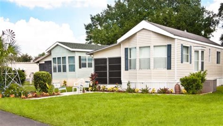 How much does it cost to pack a 3 bedroom house?