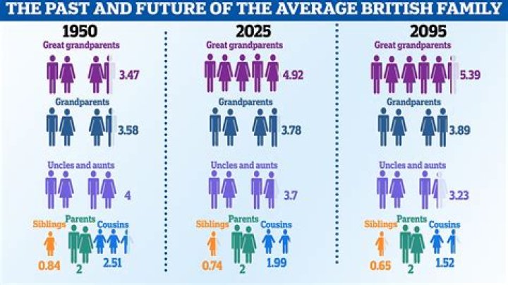 How much does the average family get in food stamps?