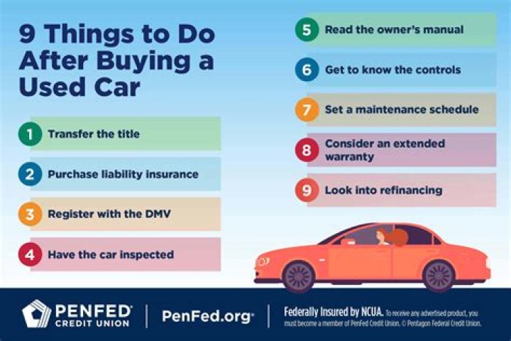 How much off can you get buying a car at an auction?