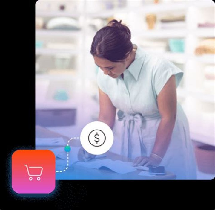 How soon can Amazon sellers get paid by Amazon?