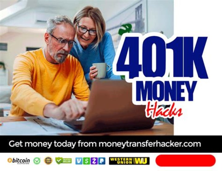 Is 401K considered an investment?