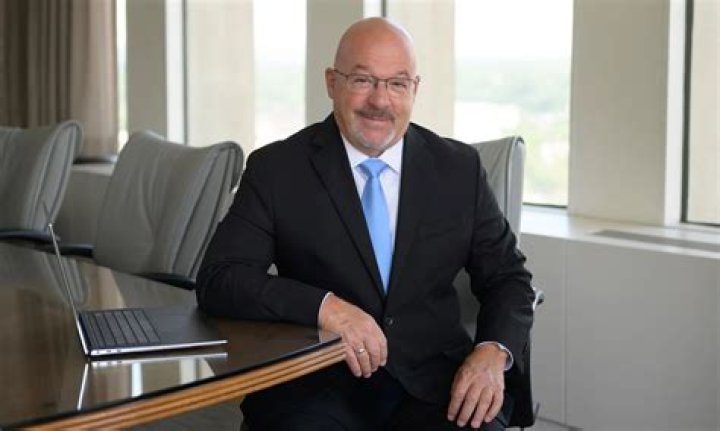 Is a settlement agreement enforceable?