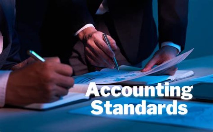 Is Accounting Standard 22 mandatory?