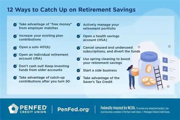 Is it too late to save for retirement at 37?