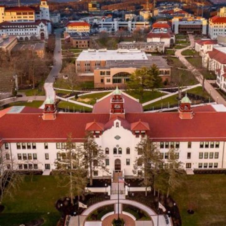 Is Salisbury University a good business school?