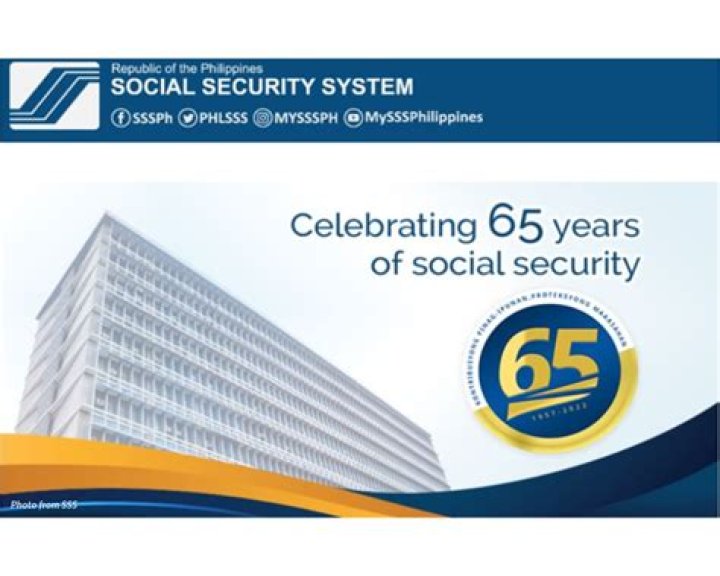 Is Social Security based on your best 35 years?