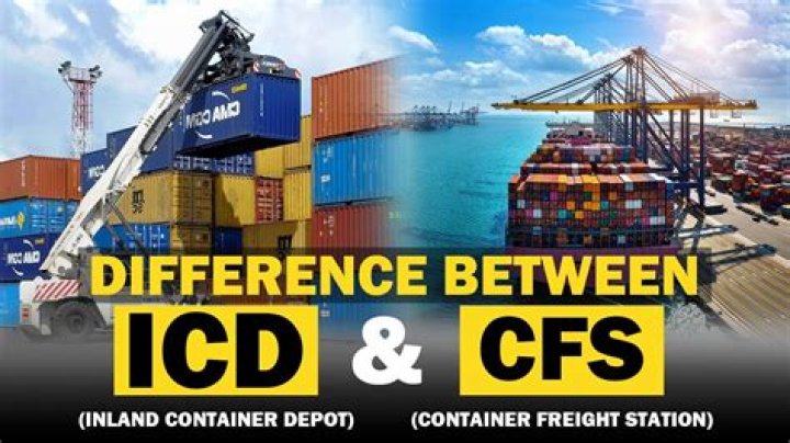 Is there a difference between CFS and ME?