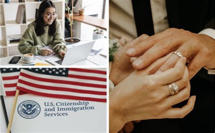 Is your US citizen spouse regularly stationed abroad in qualifying employment?