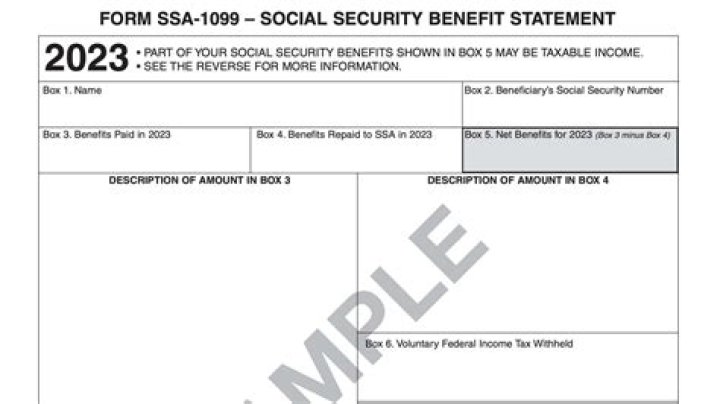 Should I unmask tin on 1099 forms?