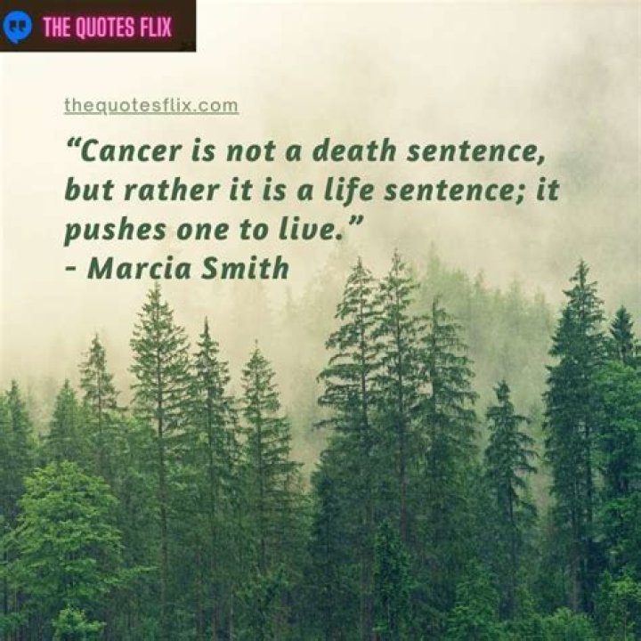What are the chances of surviving cancer twice?