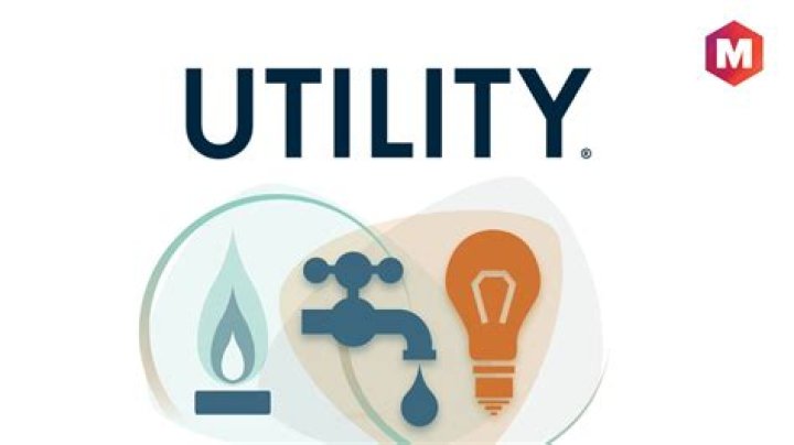 What are the characteristics of utility?