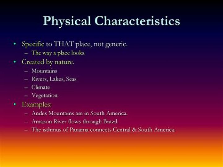 What are the physical characteristics that define the Jordan River?