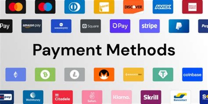What are the three methods of paying for legal services?