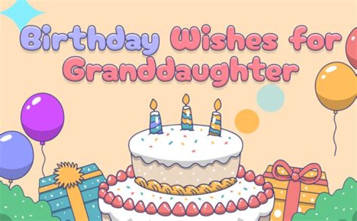What can I do with 11 year old granddaughter?