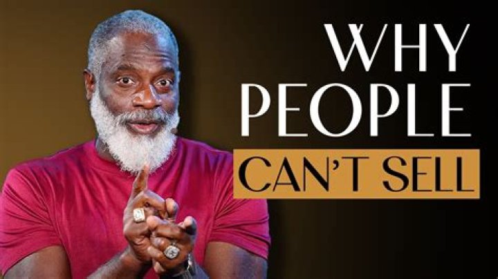 What do you sell as a financial advisor?