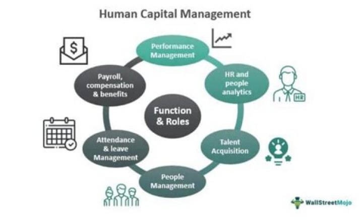 What do you understand by foreign investment?
