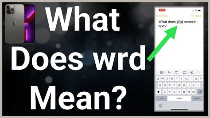 What does recourse mean on K 1?
