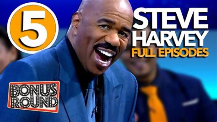 What episode does Steve marry Laura?