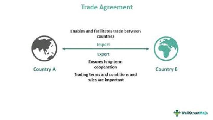 What factors should be considered when entering a global market?