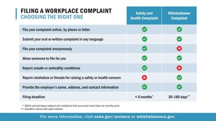 What IRS form is a reporting corporation required to file that relates to reportable transactions with a related party?