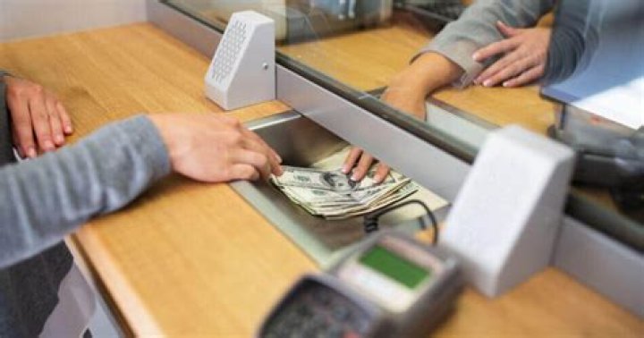What is a cash or deferred arrangement?