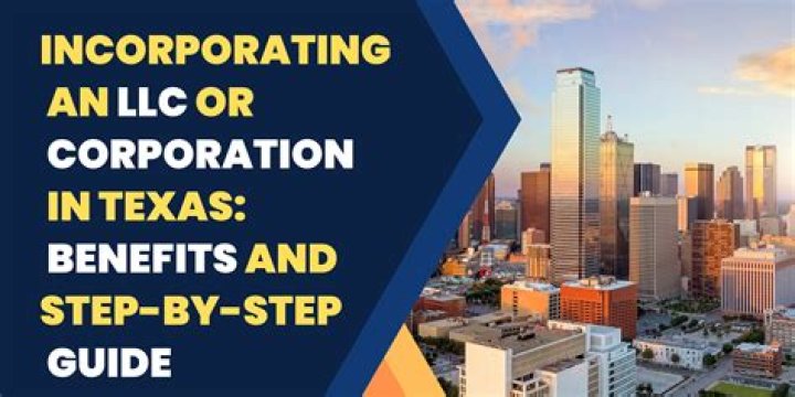 What is a close corporation in Texas?