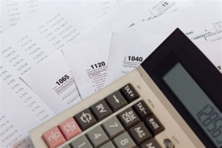 What is a CVL pen tax form?
