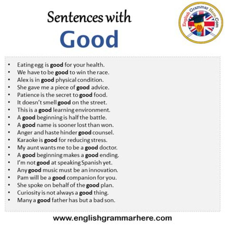 What is a good sentence for poverty?
