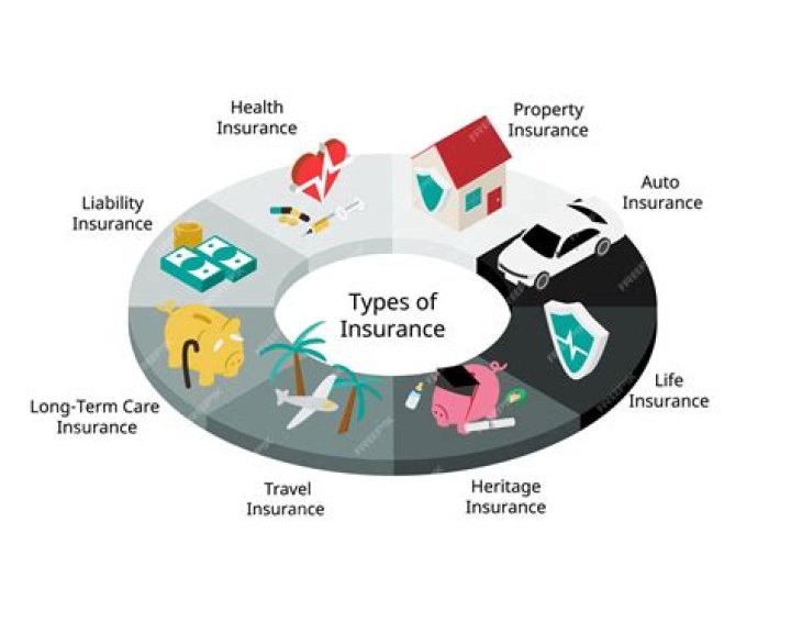 What is hybrid insurance policy?