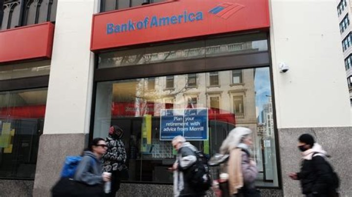 What is legal order fee Bank of America? - The Daily Insight