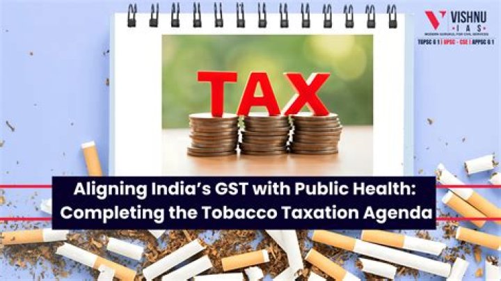 What is mn tax on tobacco?