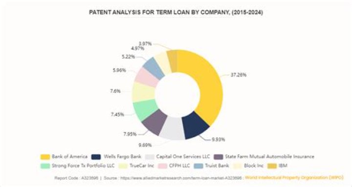 What is the 40000 business loan called?