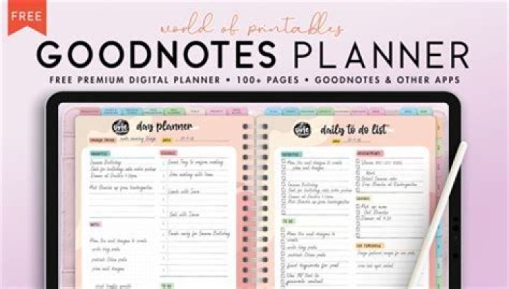 What makes a good note taker?