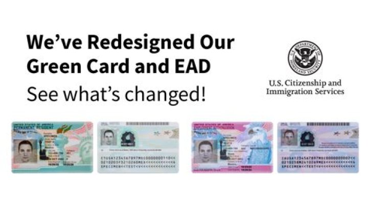 What makes you inadmissible for green card?