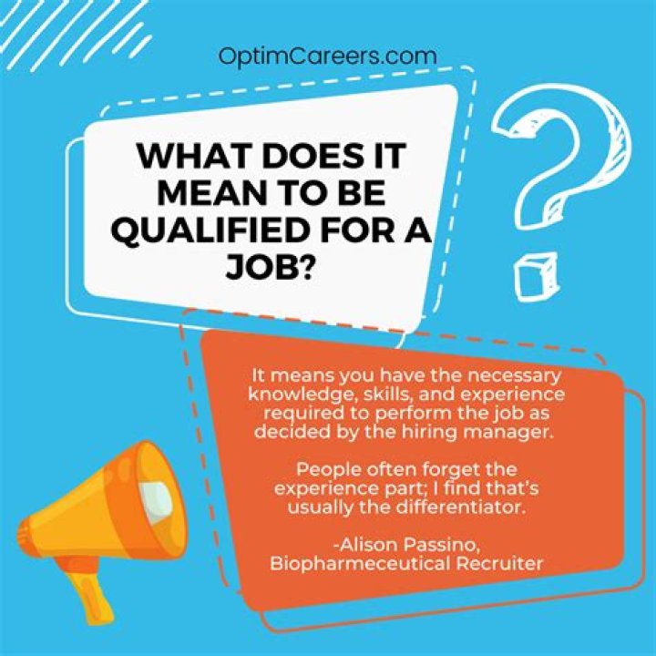 What qualifies you as separated?