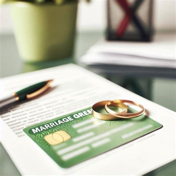 What questions do they ask for marriage green card?
