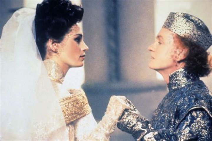 What role did the US have in Bosnia?