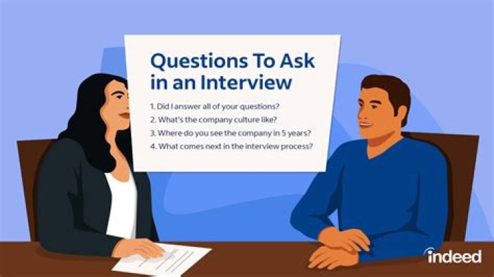 What should I ask a rental company?