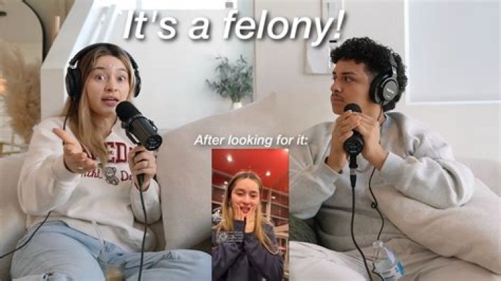 What should I do if my purse was stolen?