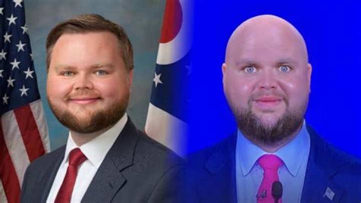 What to do if you have been part of a scam?