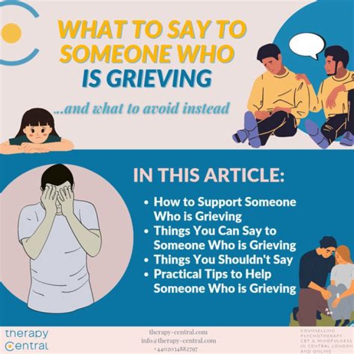 What to say to someone who is losing their hearing?