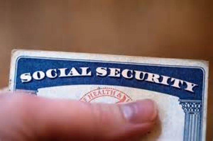 When do I get my Social Security benefit statement?