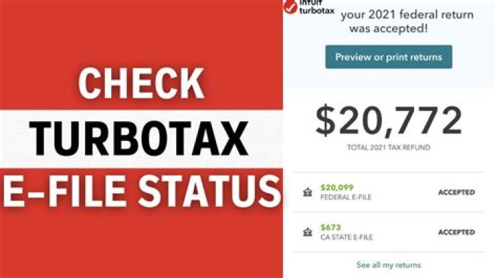 When does TurboTax transfer data from federal to state?