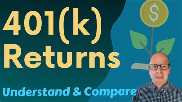 Where do I enter 401k on tax return?