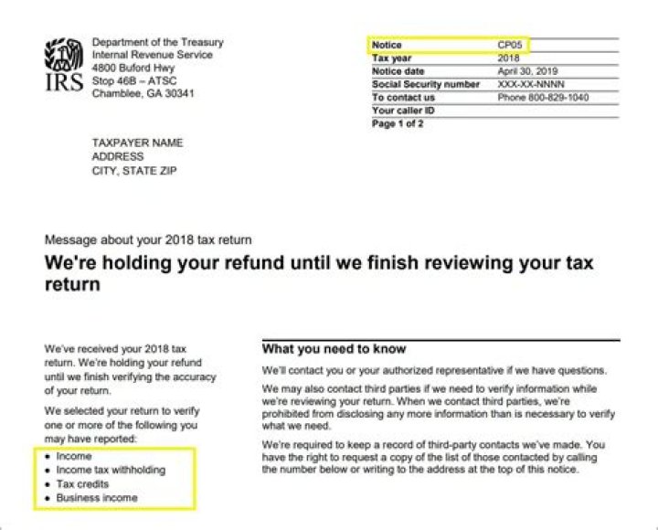 Where is my state tax refund CT?