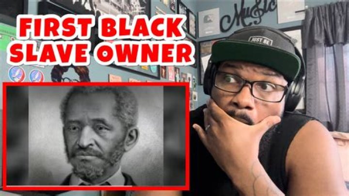 Who are not the owners of a company?