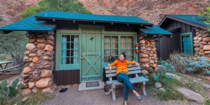 Who founded Canyon Ranch?