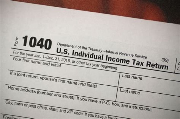 Who must file NC state tax return?