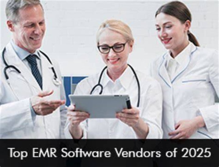 Who owns Epic EMR?