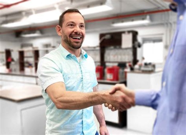 Why good service is important?